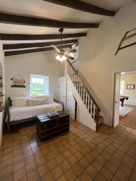 Sweet Escape: Historic 3500 sq ft Luxury Estate: Heated Pool, Hot Tub & Walkable to Main St image 30
