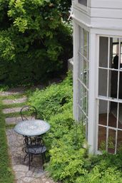 Sweet Escape: Historic 3500 sq ft Luxury Estate: Heated Pool, Hot Tub & Walkable to Main St image 53