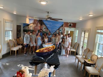 Boils by Brad: Cajun Crawfish Boils for Events & Parties in NOLA image 20