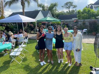 Boils by Brad: Cajun Crawfish Boils for Events & Parties in NOLA image 14