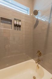 Dolly’s Pink Palace: Country-Chic Stay Near Broadway with Private Rooftop Deck image 36