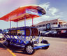 The PedalCycle: NJ's Premier Party Bike! thumbnail