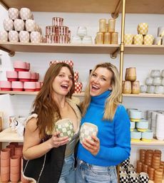 Custom Candle Making Experience at Paddywax Candle Bar image 5