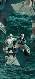Fishing Trip image 2