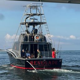 Fishing Trip image 3