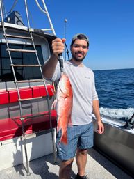 Fishing Trip image 8