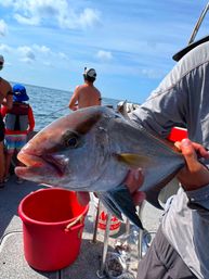 Fishing Trip image 6