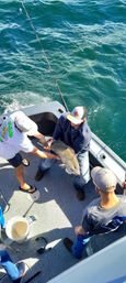 Fishing Trip image 4
