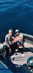 Fishing Trip image 5