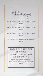 The Secret Garden HTX: Stylish 5 BR Home with Hot Tub, Chef, Massage & Mixology class image 77