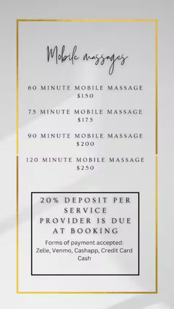 The Secret Garden HTX: Stylish 5 BR Home with Hot Tub, Chef, Massage & Mixology class image 77