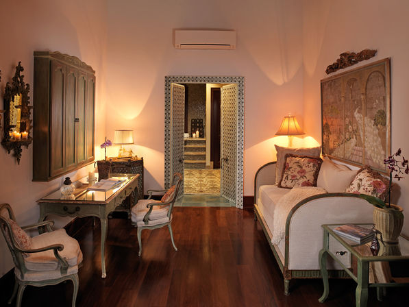 Flower Hill Villa: Montego Bay's Most Luxurious Private Home Rental image 19