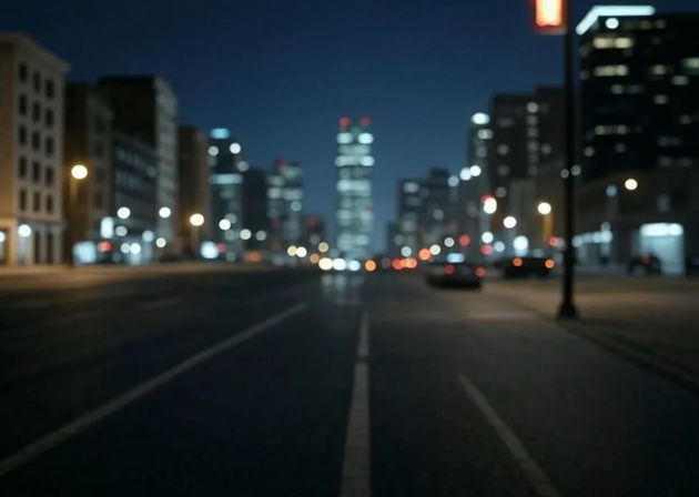 Philadelphia's Founding Phantoms: Dark History Walking Tour image 2