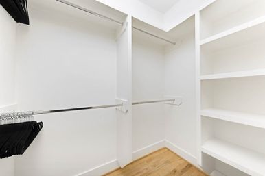 The Duet at Lynwood Row: 3-Story Home with Rooftop Lounge image 9