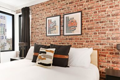 The Duet at Lynwood Row: 3-Story Home with Rooftop Lounge image 35