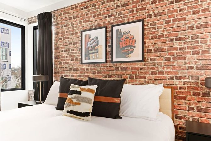 The Duet at Lynwood Row: 3-Story Home with Rooftop Lounge image 35