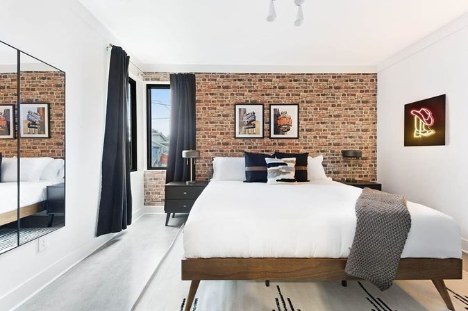 The Duet at Lynwood Row: 3-Story Home with Rooftop Lounge image 32