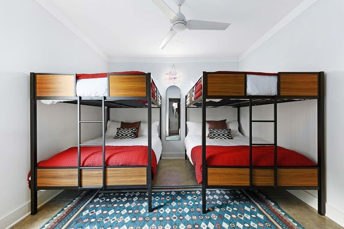 The Duet at Lynwood Row: 3-Story Home with Rooftop Lounge image 5