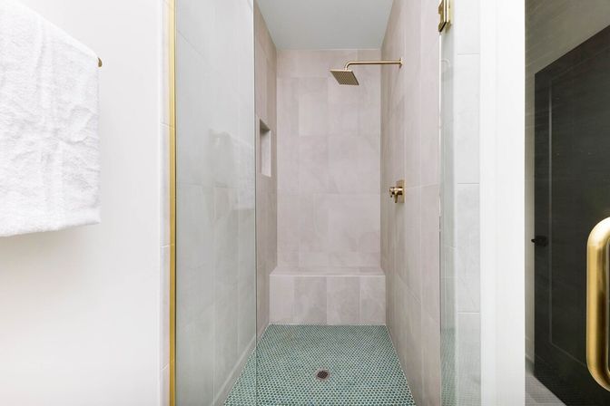 The Duet at Lynwood Row: 3-Story Home with Rooftop Lounge image 14