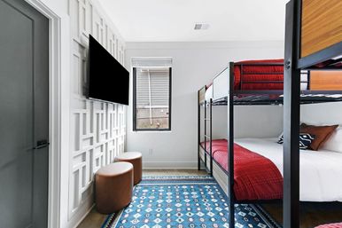 The Duet at Lynwood Row: 3-Story Home with Rooftop Lounge image 26