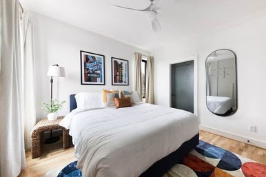 The Duet at Lynwood Row: 3-Story Home with Rooftop Lounge image 40
