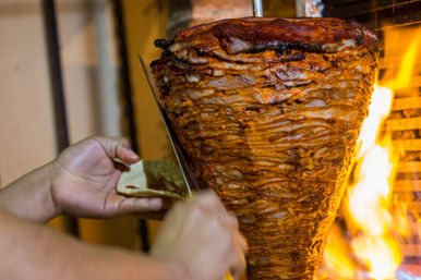 Tacos, Beers, Margs & Cancun Vibes: Bachelor/Bachelorette Food & Drink Tour image 4