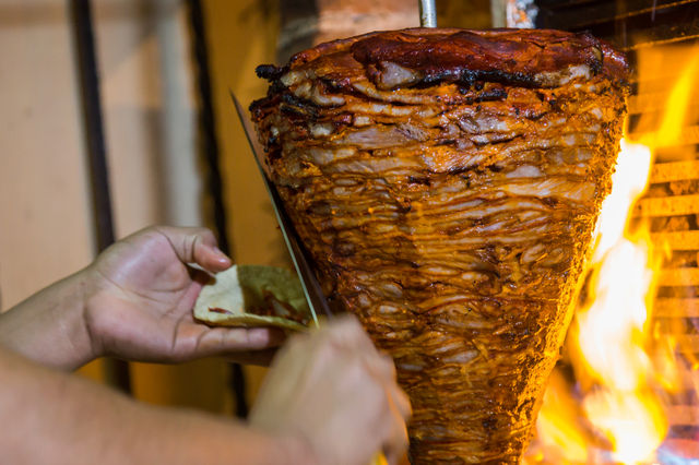 Tacos, Beers, Margs & Cancun Vibes: Bachelor/Bachelorette Food & Drink Tour image 4