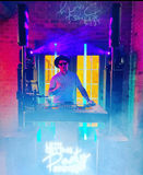 Thumbnail image for DJ Who? Nashville’s Premier DJ Service with Setup at Your Home Rental