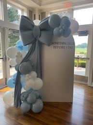 Set the Scene: Insta-Worthy Backdrops for Every Bash with Sky’s the Limit Balloons image 3