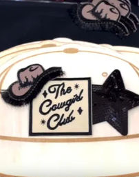 Eloise Boutique Hat Bar image 1