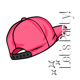 Eloise Boutique Hat Bar image 6