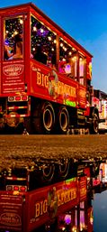 Ride The Big Pecker: Nashville’s Wildest Party Bus with Karaoke, Dance Pole & BYOB image 7