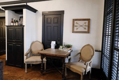The Winchester Lodge: Boutique Hill Country Stay Just One Block from Main Street image 50