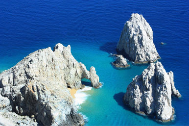 Snorkel & Sea Adventure on a Fast Boat: Choose from Snorkeling, Paddleboarding & Kayaking & More image 6