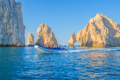 Snorkel & Sea Adventure on a Fast Boat: Choose from Snorkeling, Paddleboarding & Kayaking & More image 5