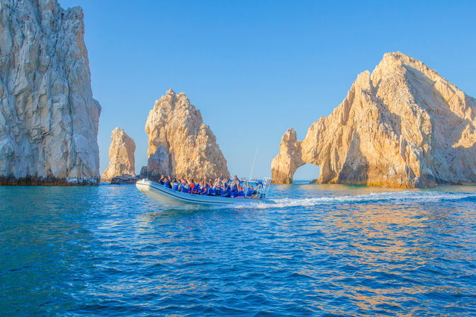 Snorkel & Sea Adventure on a Fast Boat: Choose from Snorkeling, Paddleboarding & Kayaking & More image 5