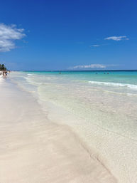 Mayan Ruins & Snorkeling Boat Tour: Explore Ancient Ruins and Snorkel with Turtles + Manta Rays (Transportation Included) image 4