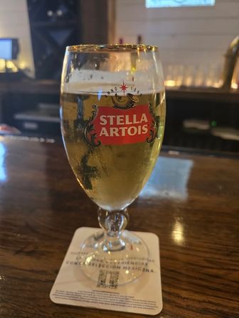 Eat, Drink & Celebrate at Torrence and Knox: Upscale American Fare, Craft Drinks & Private Party Spaces image 2