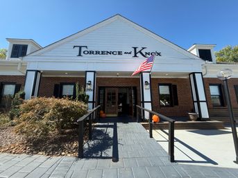 Eat, Drink & Celebrate at Torrence and Knox: Upscale American Fare, Craft Drinks & Private Party Spaces image 12
