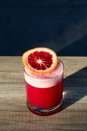 Eat, Drink & Gather in Arlington's UPSIDE on Moore: No Reservations Required image 2