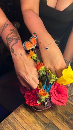 Private Permanent Jewelry Party at Your Venue or Ours image 16