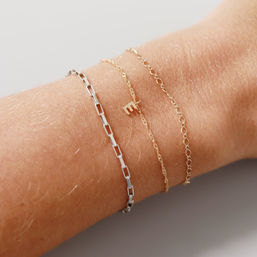 Private Permanent Jewelry Party at Your Venue or Ours image 21
