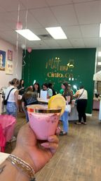 Private Permanent Jewelry Party at Your Venue or Ours image 17