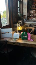 Private Permanent Jewelry Party at Your Venue or Ours image 15