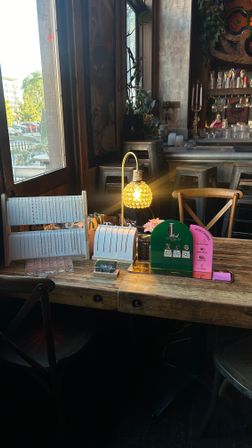 Private Permanent Jewelry Party at Your Venue or Ours image 15