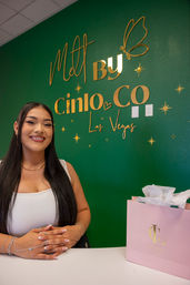 Private Permanent Jewelry Party at Your Venue or Ours image 11