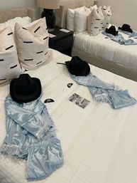 Insta-Worthy Party Decorations with Setup Included image 6