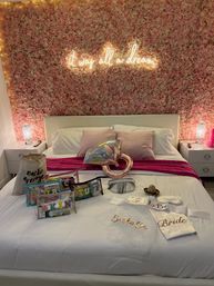 Insta-Worthy Party Decorations with Setup Included image 5