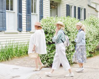 The Living Museum: Explore Charleston's Architectural History! image 6