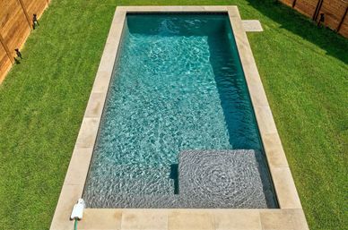 Sultana: Luxe Tarrytown Treehouse + Pool image 25